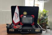 دیاگ موتورآزمای ثمین: قوی‌ترین دیاگ بازار با ۲۲ سال سابقه
