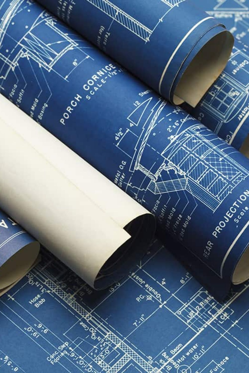  خدمات طراحی صنعتی و معماری | مدل‌سازی 3D و نقشه‌کشی حرفه‌ای