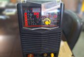 دستگاه جوش آرگون TIG AC/DC 250 Pulse صباالکتریک