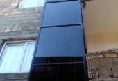 خدمات تخصصی تعمیرات صنعتی و هیدرولیک