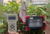 دیاگ موتورآزمای ثمین: قوی‌ترین دیاگ بازار با ۲۲ سال سابقه