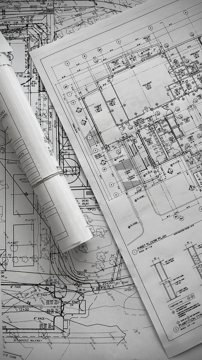  خدمات طراحی صنعتی و معماری | مدل‌سازی 3D و نقشه‌کشی حرفه‌ای