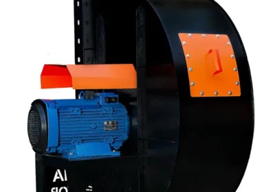 0a3907ca-a33e-4b99-a188-4babdffaf513