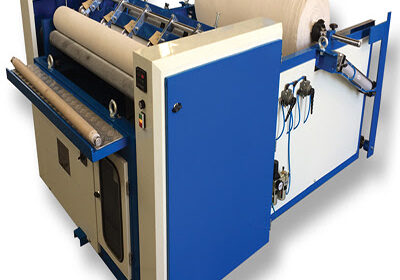 1634624698_unnamed-1