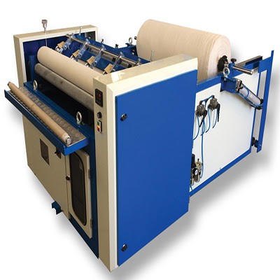 فرصت استثنایی راه‌اندازی کسب‌وکار با درآمد روزانه ۲ تا ۴ میلیون تومان