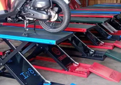 57532dfd-a939-4e8e-b474-f9b4f504e93a