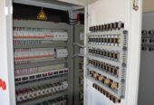 بزرگترین مرکز تخصصی لوازم برق صنعتی و اتوماسیون