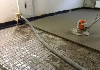 What-is-screed-flooring120