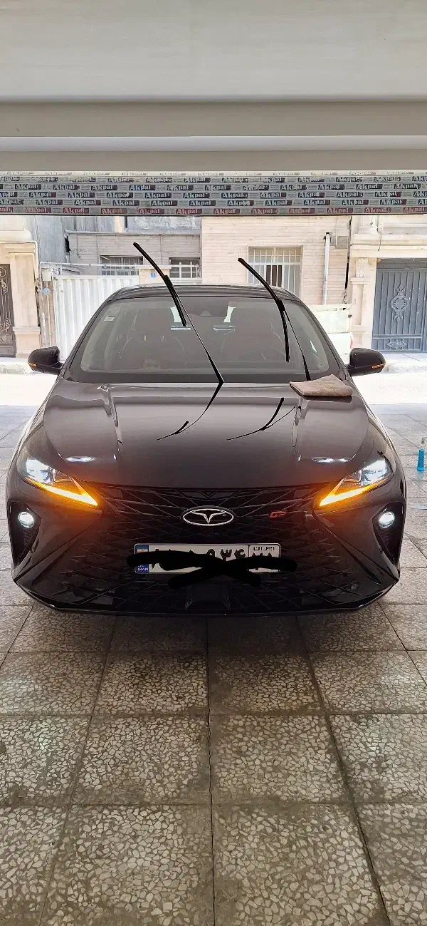 پولیش و سرامیک خودروی حرفه‌ای با گارانتی معتبر خدمات سیار