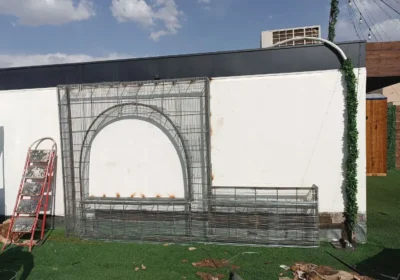 51ee71fb-bad3-43d9-b121-6726b7198463