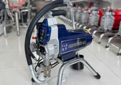 6d4979fa-2a15-4d78-bd2a-c2c481c58473